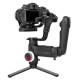 Стедикам Zhiyun Crane 3 Lab